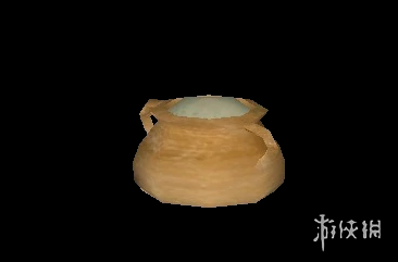 《骑马与砍杀2》UIExtenderEx必要前置MOD电脑版下载