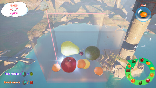 1aa9c43f8686509b4c4d45703b5dbe71.jpg