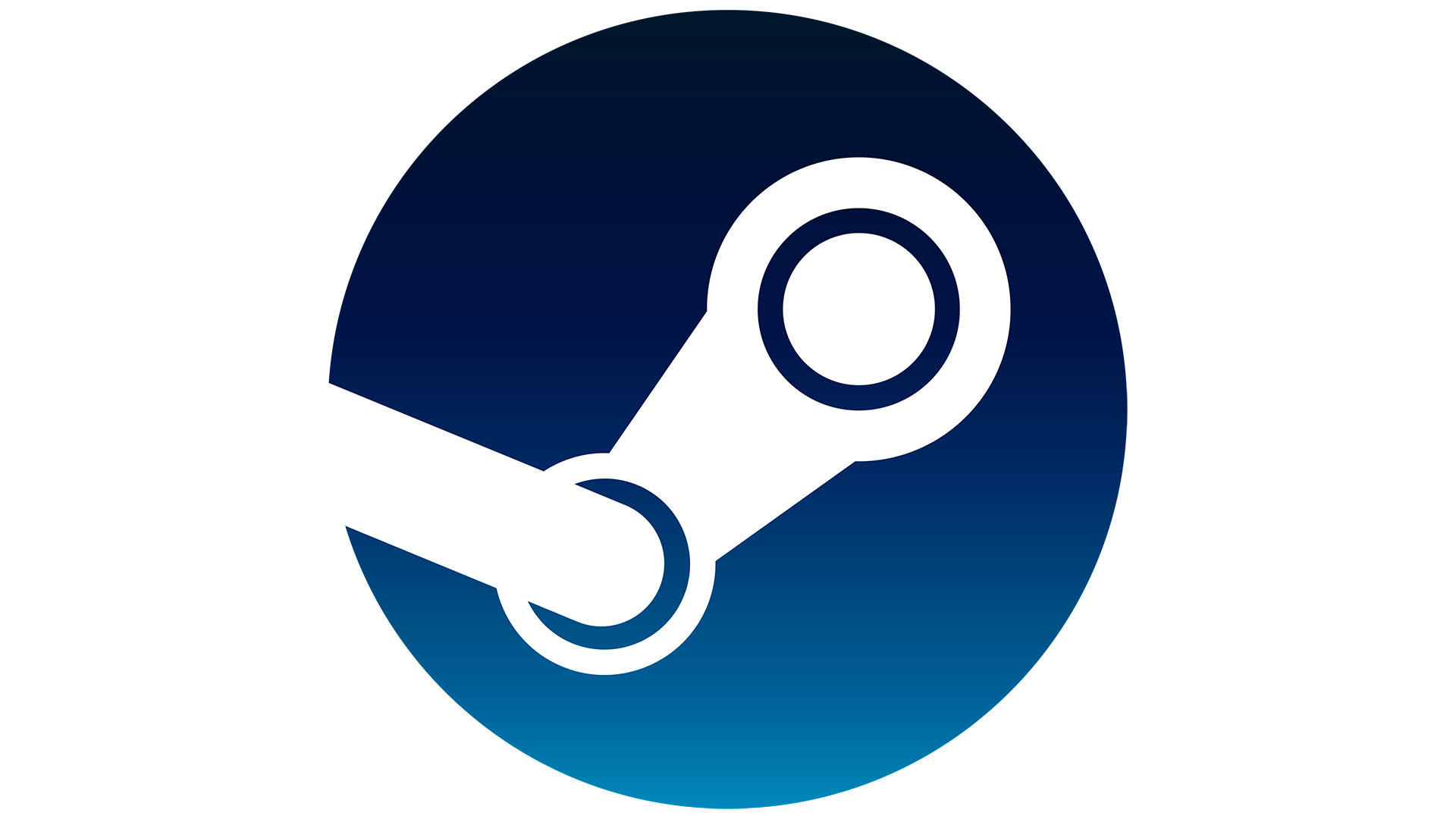 Steam不再提供中国内地的CM服务器