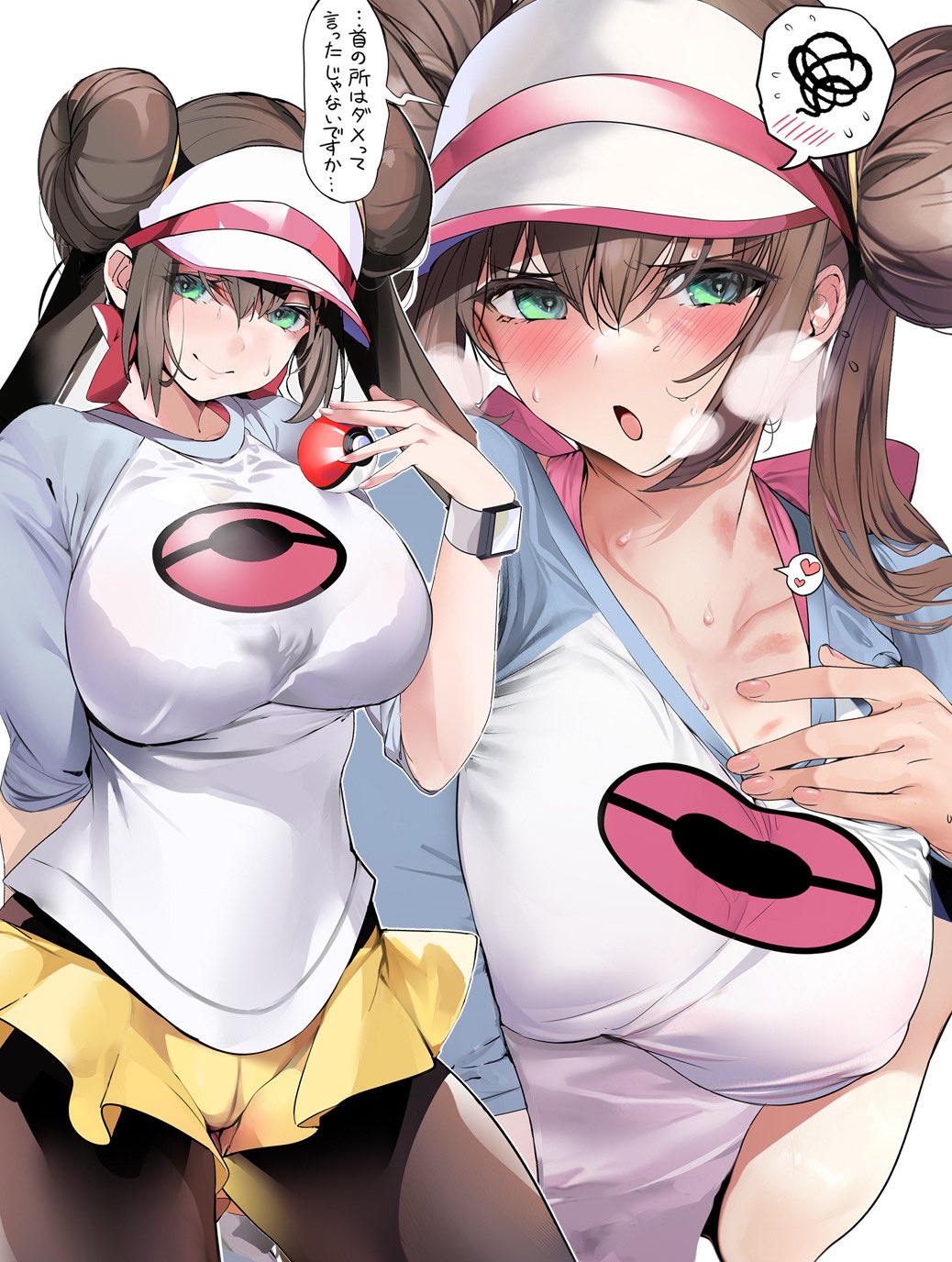 1ce464a7b5e48c198c2f79c50dac681d.jpg