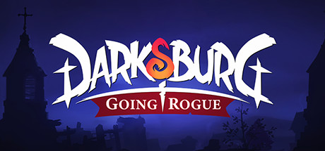 《Darksburg》 v1.0.9.17702升级档+未加密补丁[CODEX]电脑版下载