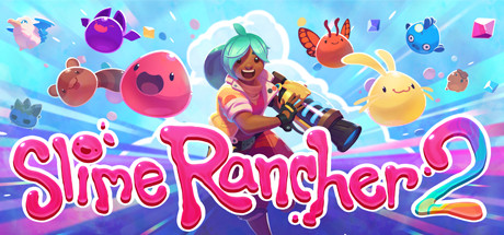 《史莱姆牧场2 Slime Rancher 2》中文版百度云迅雷下载v0.4.1a|容量1.56GB|官方简体中文|支持键盘.鼠标.手柄