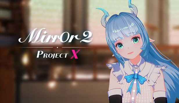 《Mirror 2: Project X》仅为16+ 玩家可申请全额无条件退款！