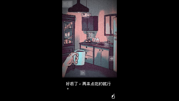 1f4af5b5451596e23220ce0b2b5094c7.jpg