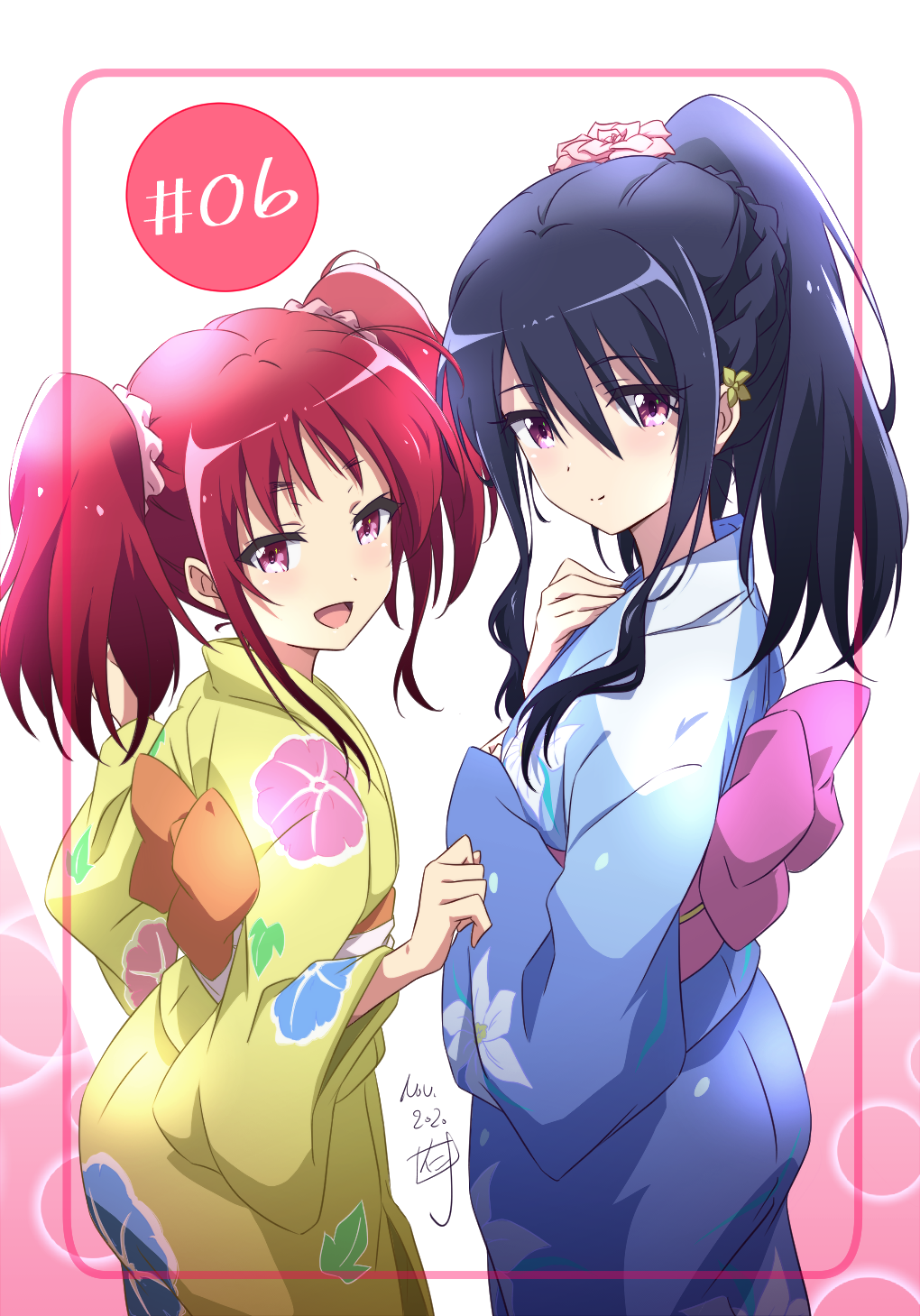 1ff8ea557b5f510097c49d02ecee6a46.png