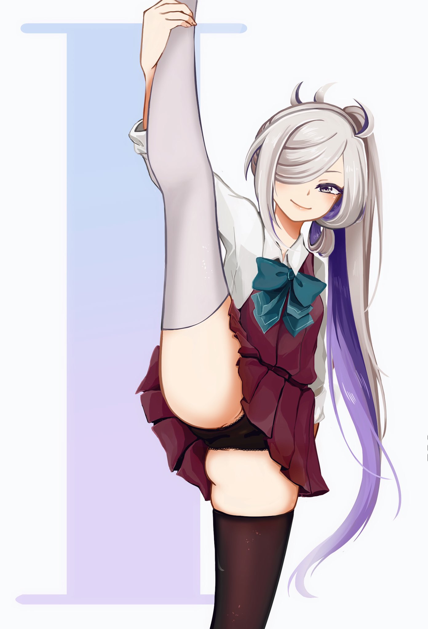 21a32a45c62ca89b6442830ac1b5b9a5.jpg