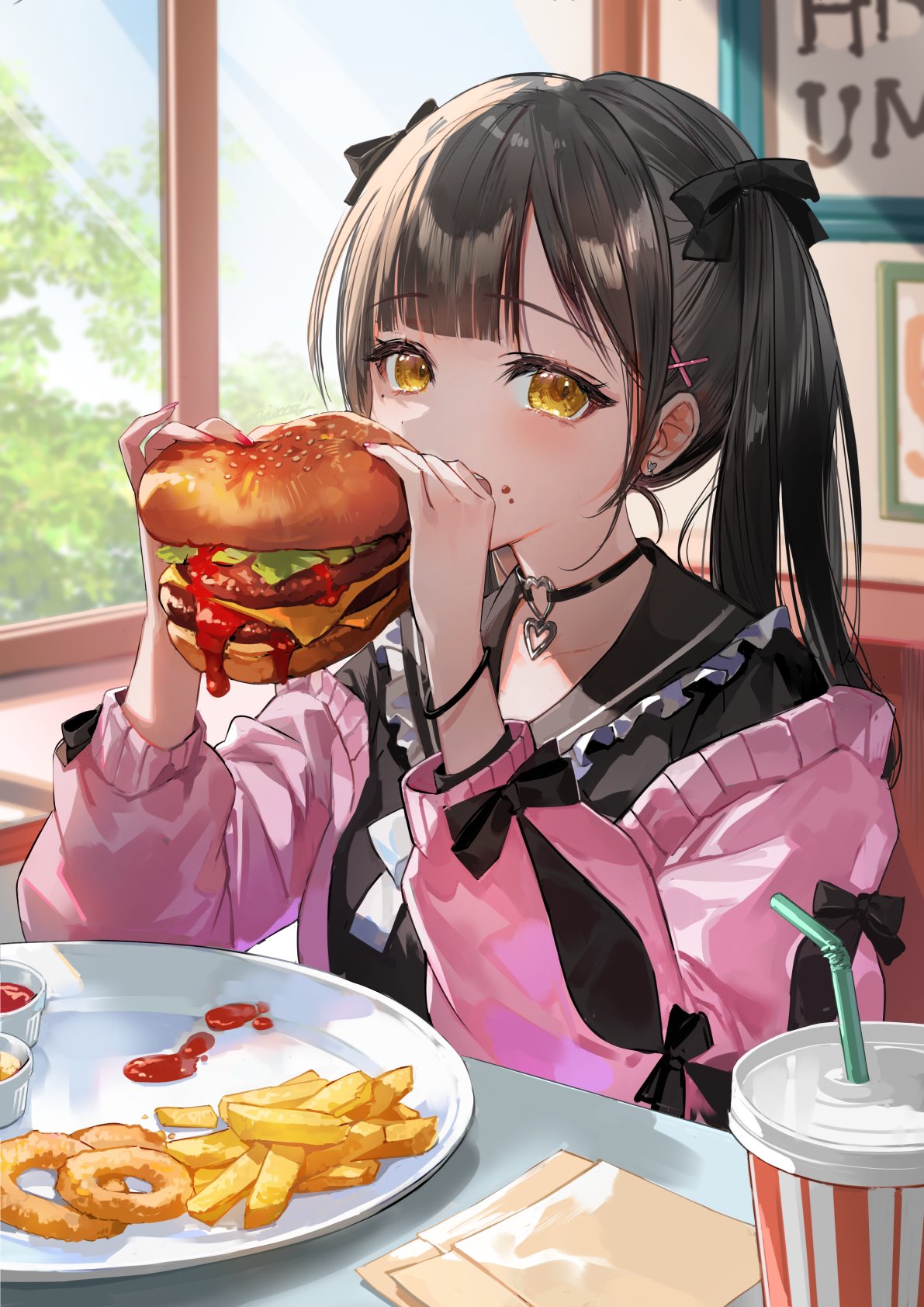 236a7f4db0ec664ac4880f84c4fcb80e.jpg