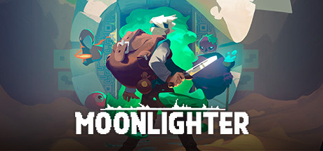 《夜勤人 Moonlighter》中文版百度云迅雷下载v1.15.00|容量1.74GB|官方中文|支持键盘.鼠标.手柄