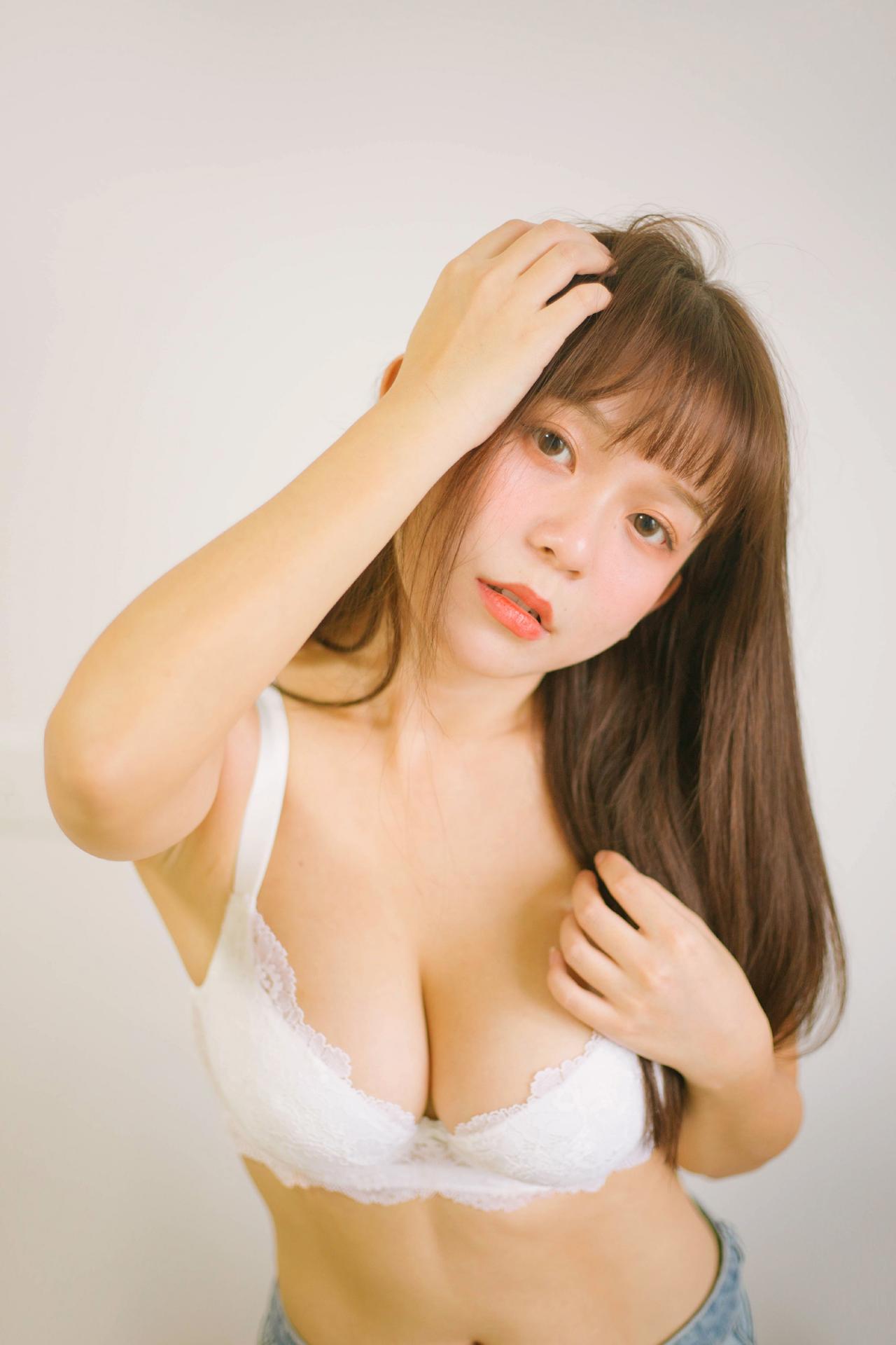 Ae927d912gy1fy1np5a9mrj22kw3vc7wj.jpg