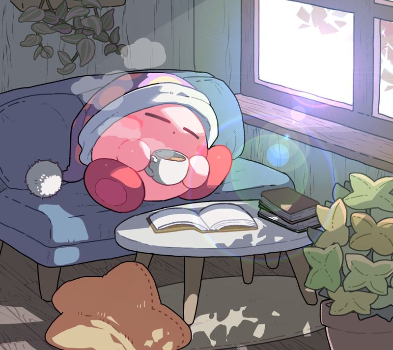 26032c5d2f37fe815a8fefef7de01654.png