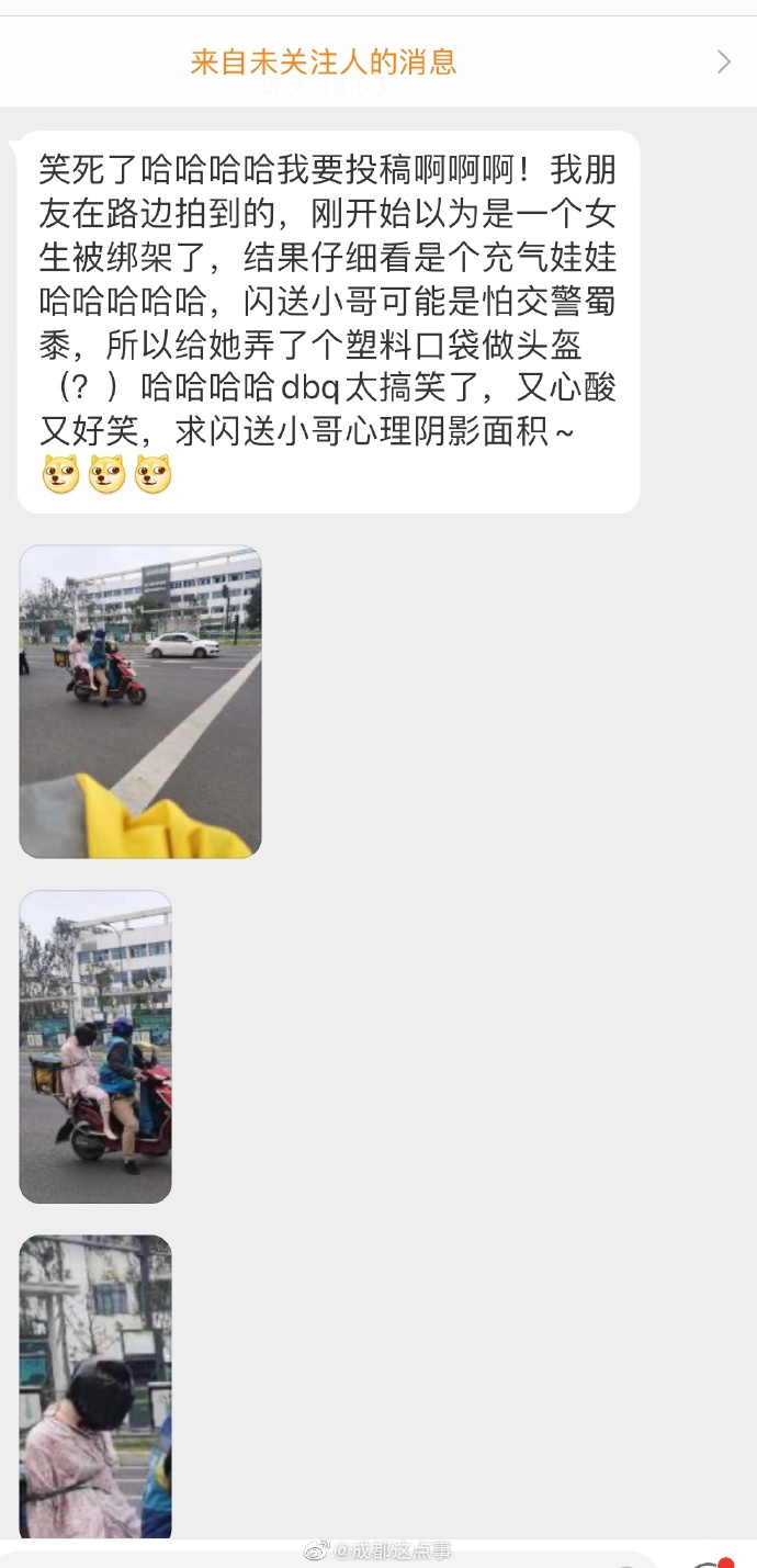 262cd40dd3ca610daee23e7962d839da.jpg