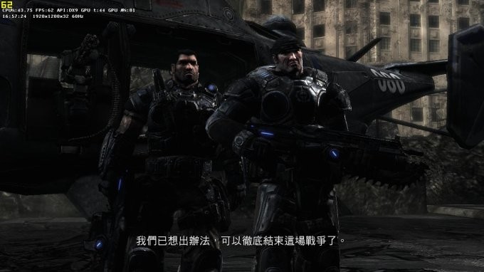 278-150910205245-51.jpg