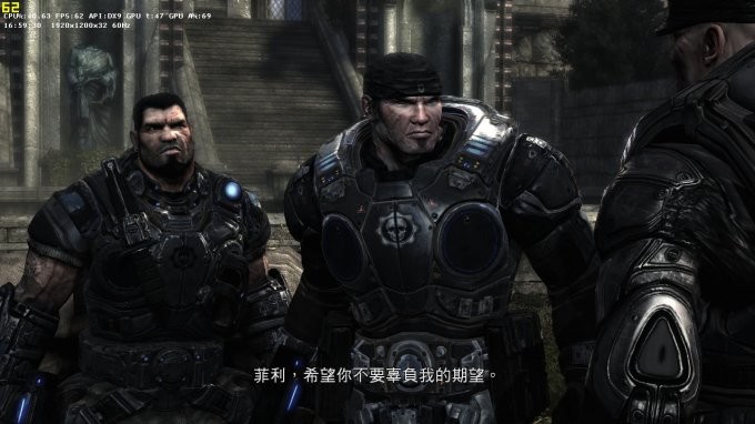 278-150910205245-52.jpg