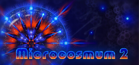 《微观世界2 Microcosmum 2》中文版百度云迅雷下载v1.0.0|容量2.51GB|官方简体中文|支持键盘.鼠标