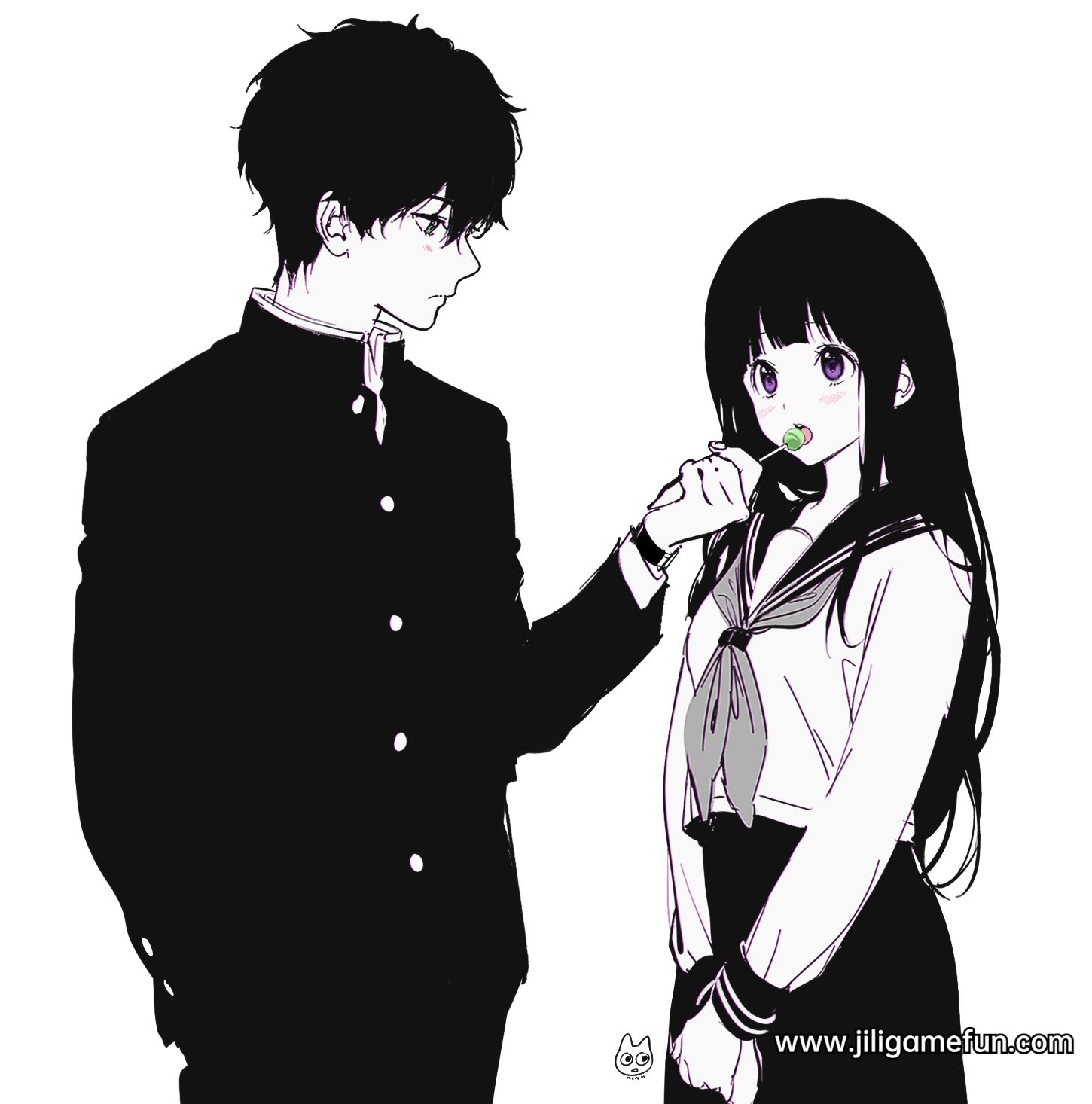 278dc30cb4e8c9fa9a8418575d4a9dc2.jpg