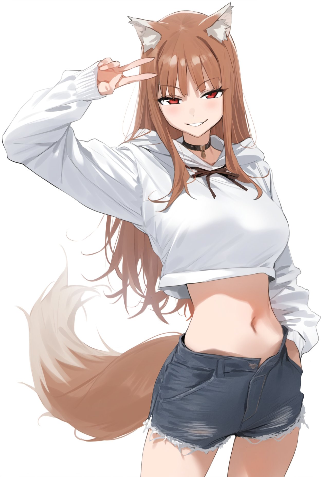 27a225030d14cbad72864c00075f9d6e.jpg