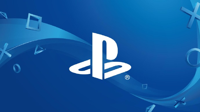 PlayStation官方推特正式公布次世代游戏主机PS5将于2020年年末正式发售