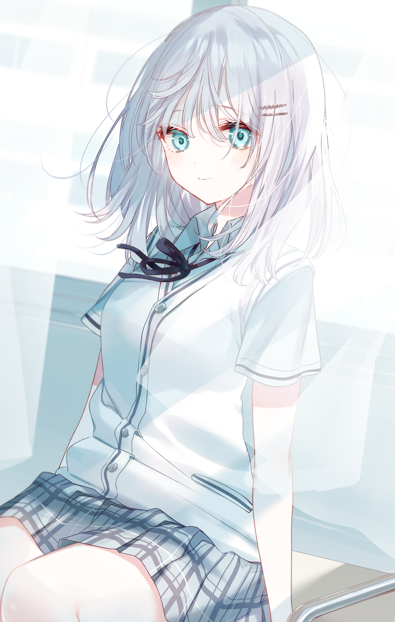 288c81d74675b2b4b6b7247f2922f4d2.png