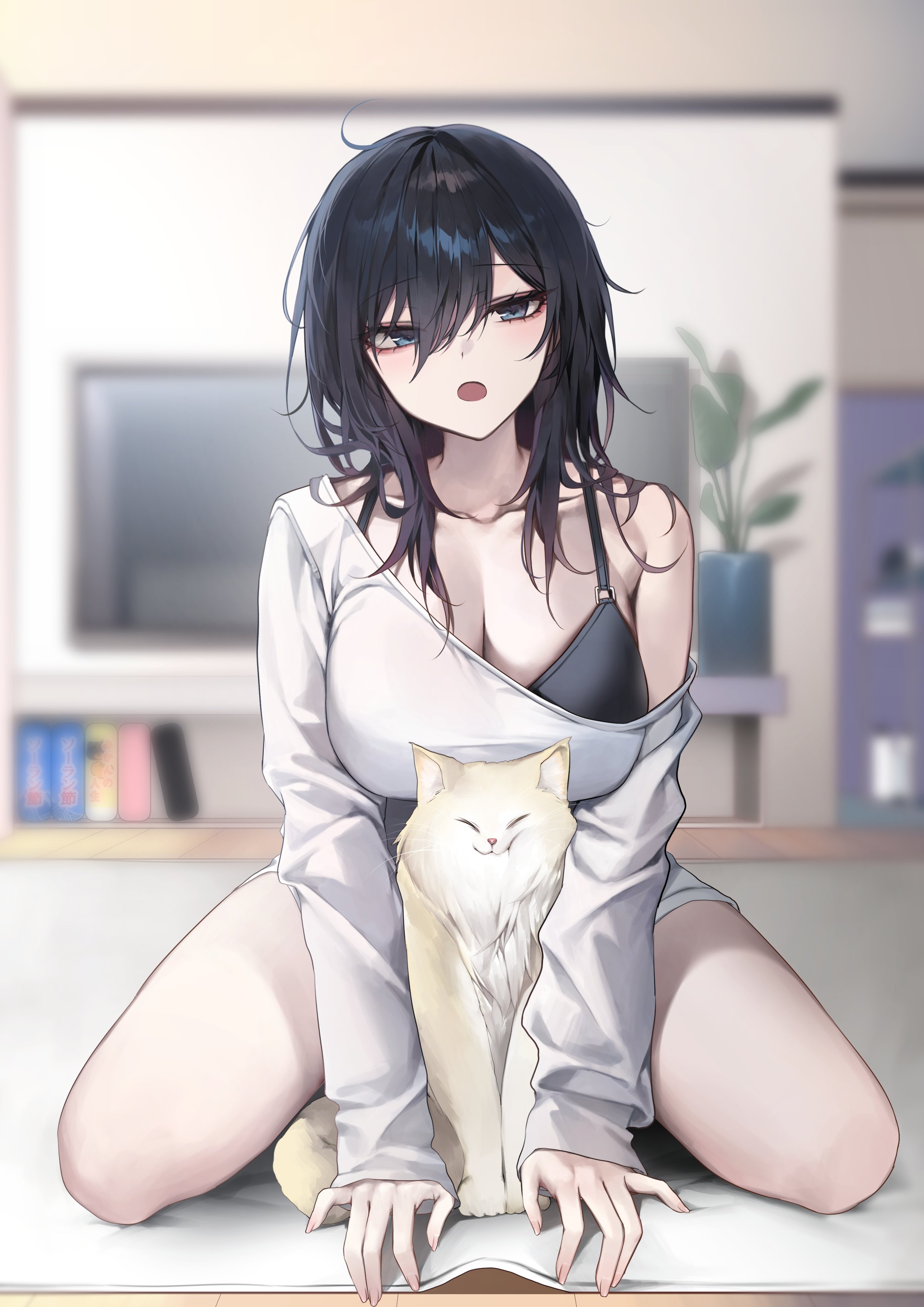 28dbffcd0ddfb768cc04d3c82b360ec3.jpg