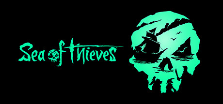 《盗贼之海 Sea of Thieves》中文版百度云迅雷下载v2.128.7221.0联机版|容量102GB|官方简体中文|支持键盘.鼠标.手柄