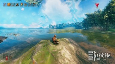 《Valheim: 英灵神殿》沉浸式修改MOD电脑版下载