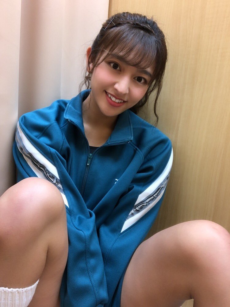 29473964fb6e7459e956fb4ae255db77.jpg