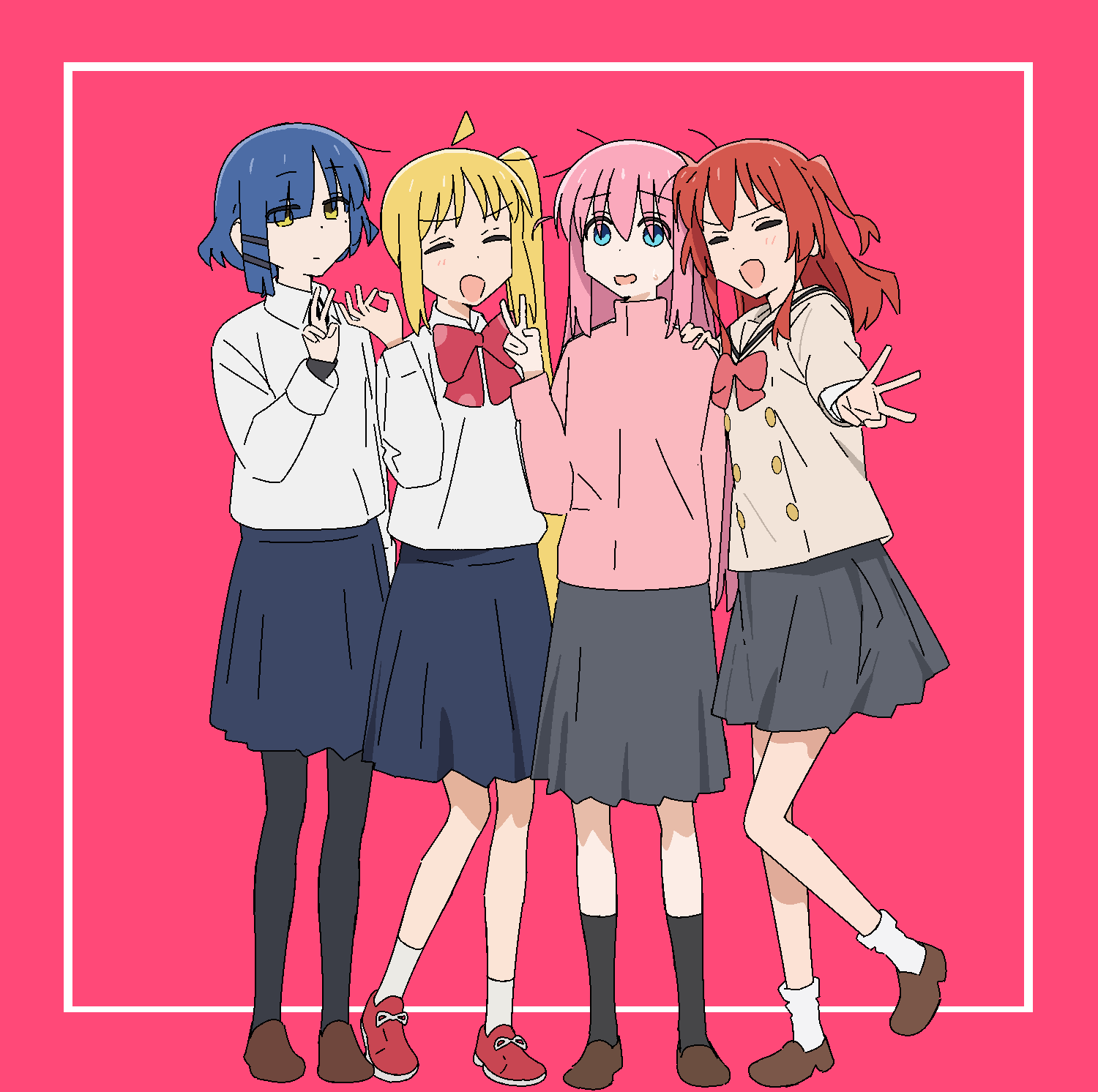 2a4c603d0c196d5b6972db0fedd8d376.png
