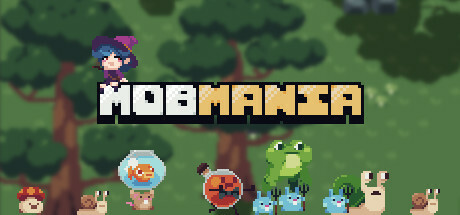 《暴民狂热 Mobmania》英文版百度云迅雷下载v6.4.0