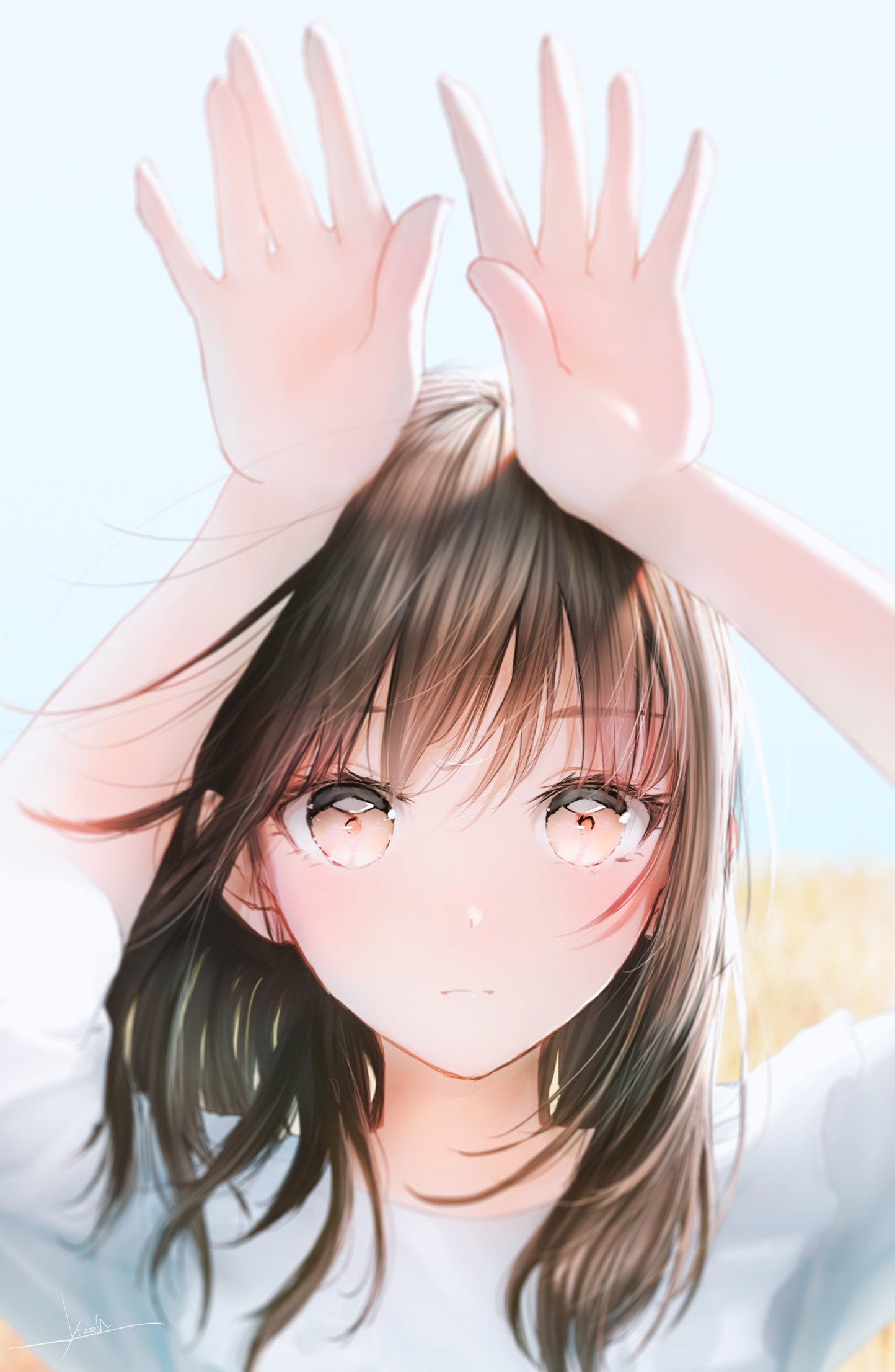 2a8d413c6afa77c451232c72b548eea7.jpg