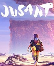 《Jusant》 v1.04.1444084升级档+未加密补丁[RazorDOX]电脑版下载