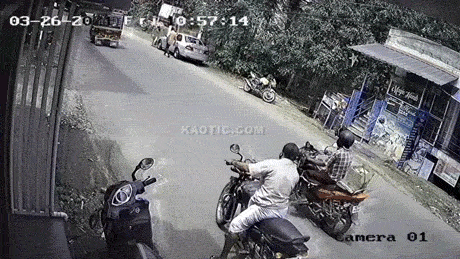 2b75e7d3d3b139e2d7f0b53d9b9b8dc8.gif