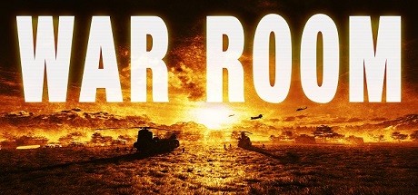 《作战室 War Room》英文版百度云迅雷下载12603765