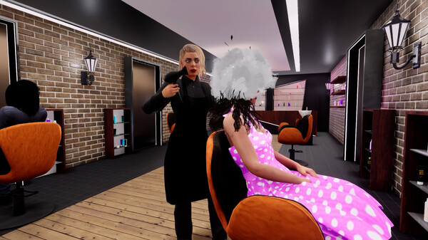 2b8ad6b5138cb17885a081b1cd45172f.jpg