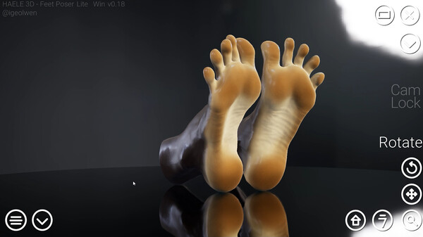2b95a50fbb8ad61f1495e09da2491e50.jpg