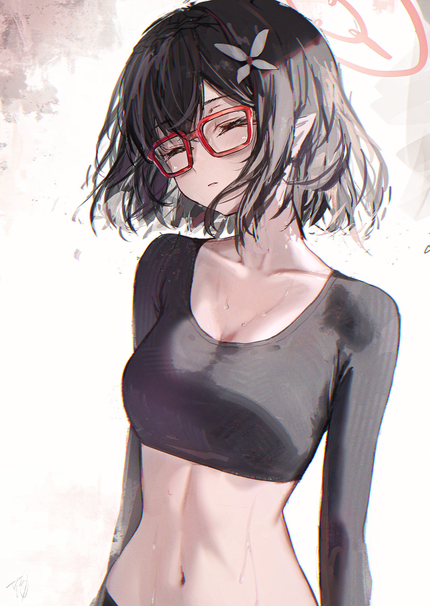 2bc38f19d2b2d4c1bf0fc07b523f77d9.jpg