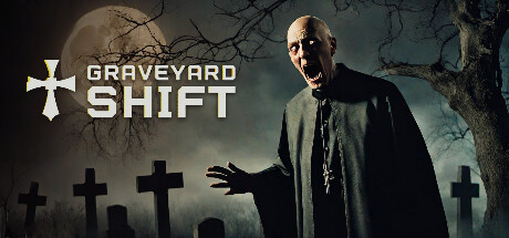 《墓地值班 Graveyard Shift》英文版百度云迅雷下载
