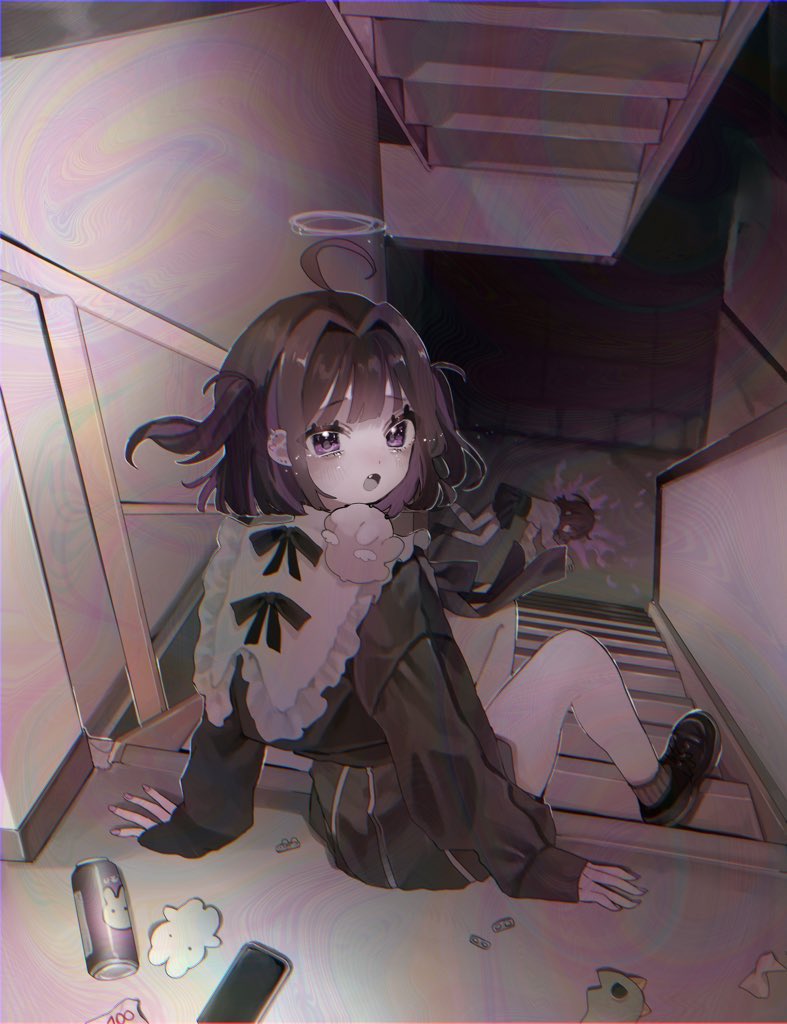 2cdcadeb1c14dc96ce3a9a2000966828.jpg