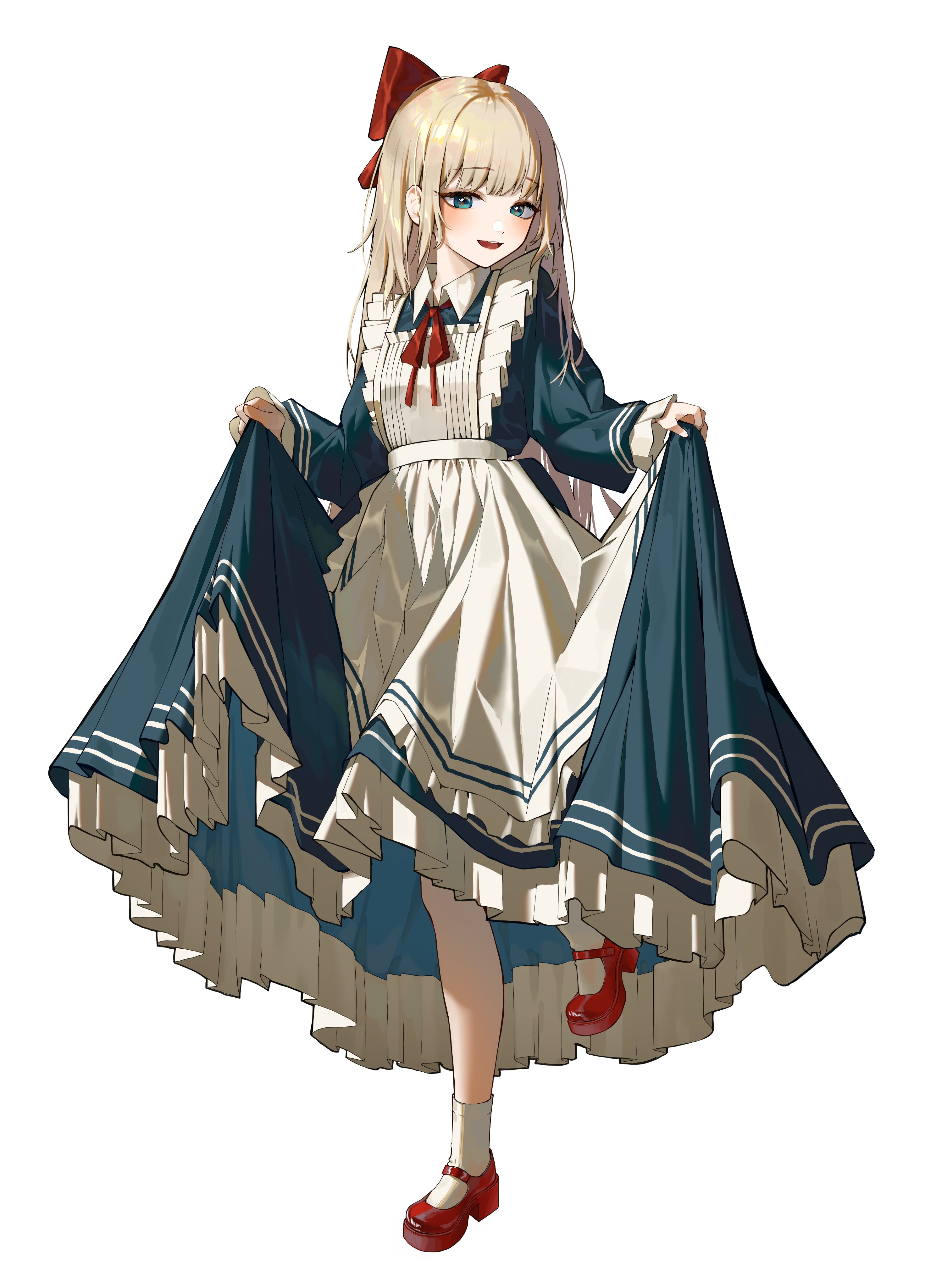 2d92ae57ef3b434a2fc9f7a4c21acd19.jpg