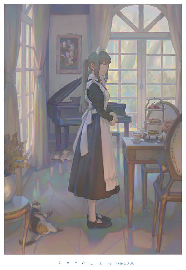 2deb7f2cac130dd4e2df50c44168c6e0.jpg
