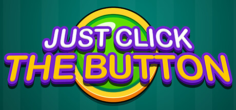 《只需点击按钮 Just Click The Button》英文版百度云迅雷下载