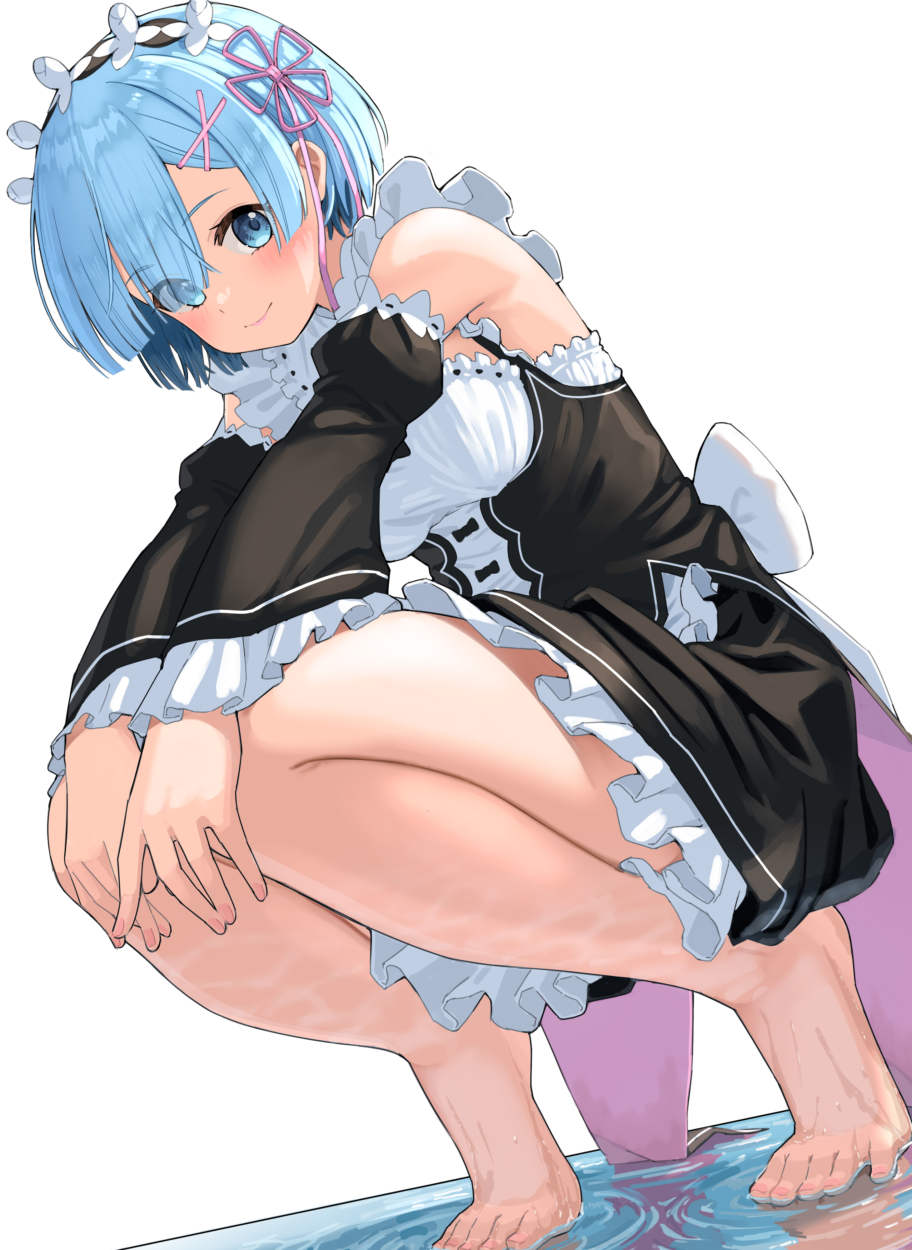 2f2dbdf5ee9cd99ee23641d7a0e1c77c.jpg