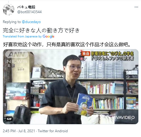 2f78e99b867b372df0ad4748f16d8dd3.jpg