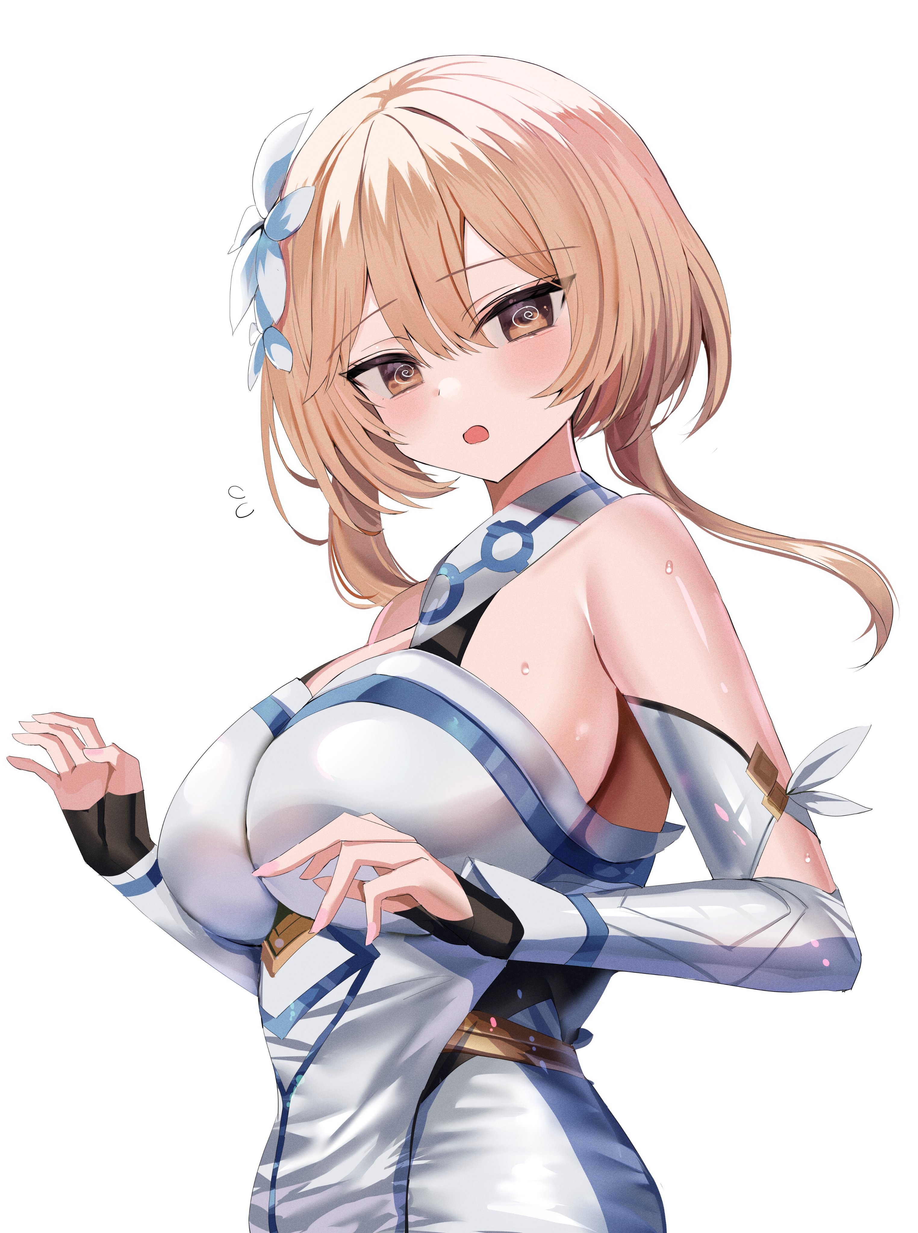 2f7f7b62aade8607c5de938939e1a8b1.jpg