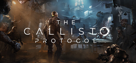 《木卫四协议 The Callisto Protocol》中文版百度云迅雷下载Build.13179062|容量94.3GB|官方简体中文|支持键盘.鼠标.手柄