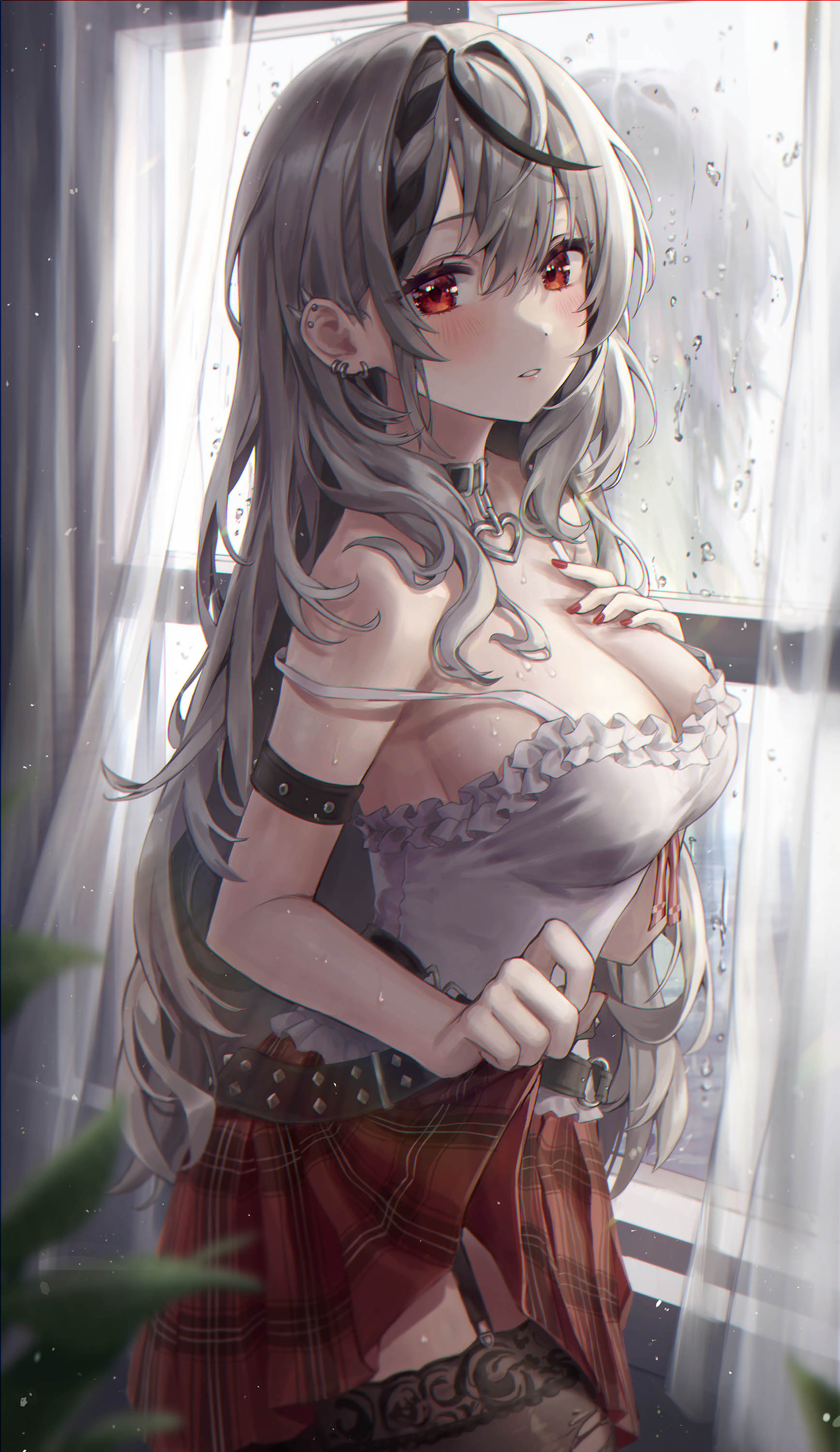 30e4c33b37605dfbb24ad2f0dbd595a0.jpg