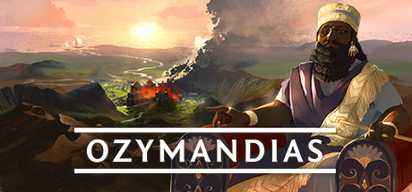 《法老王：青铜帝国 Ozymandias: Bronze Age Empire Sim》中文版百度云迅雷下载v1.6.0.11|整合全DLC|容量954MB|官方简体中文|支持键盘.鼠标