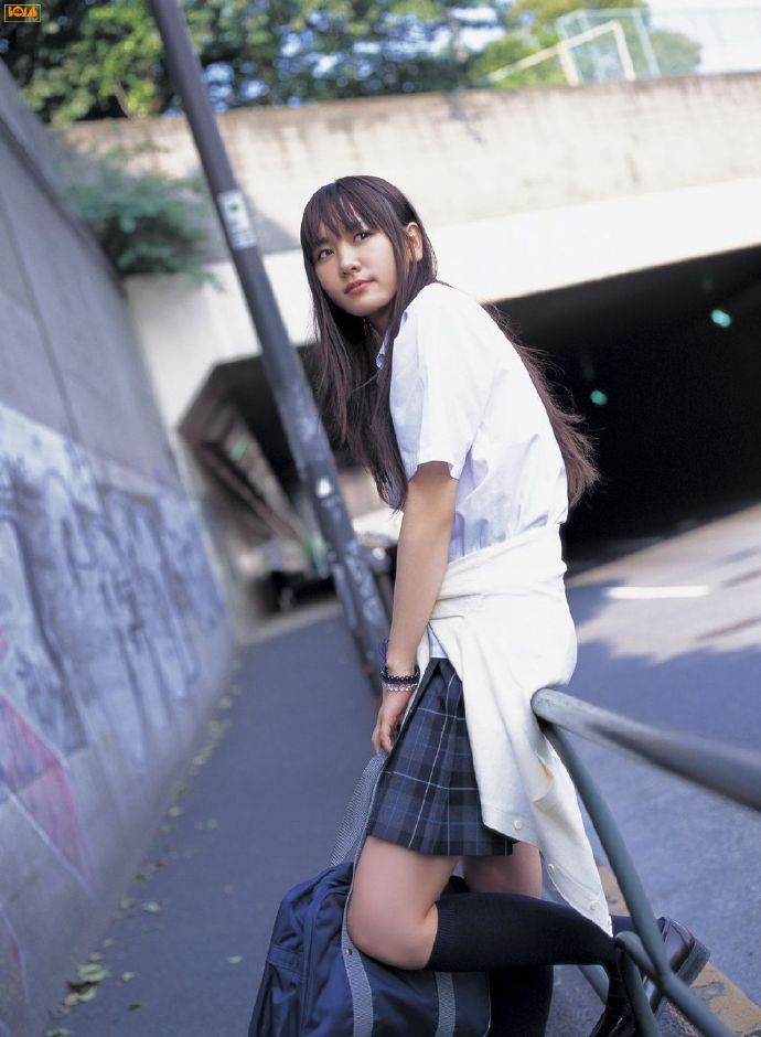 31bc1bfa1f4f8214f3e422a3bc78ff8a.jpg