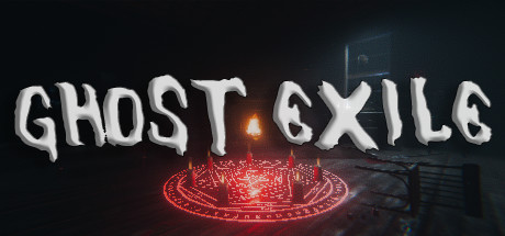 《幽灵放逐 Ghost Exile》英文版百度云迅雷下载v1.4.0.0a|容量10.8GB|官方简体中文|支持键盘.鼠标