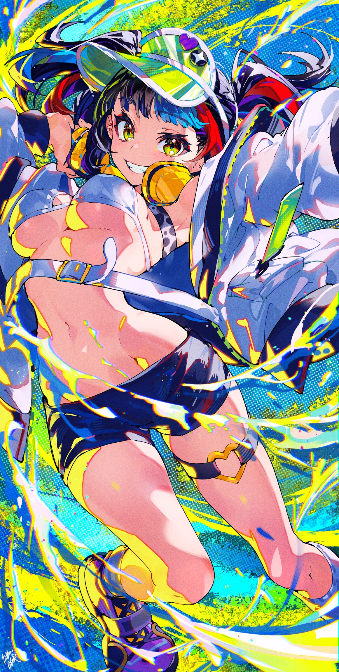 342cd55ed51981e99a037ddbae58ba08.jpg
