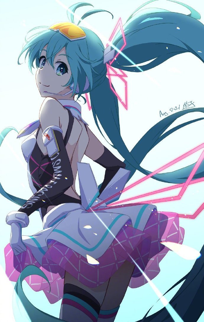 34b47cd64fc269845d5ce0aeaec59d4d.jpg
